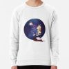 ssrcolightweight sweatshirtmensfafafaca443f4786frontsquare productx1000 bgf8f8f8 - Fairy Tail Shop