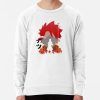 ssrcolightweight sweatshirtmensfafafaca443f4786frontsquare productx1000 bgf8f8f8 11 - Fairy Tail Shop