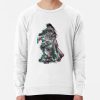 ssrcolightweight sweatshirtmensfafafaca443f4786frontsquare productx1000 bgf8f8f8 13 - Fairy Tail Shop