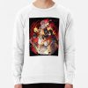 ssrcolightweight sweatshirtmensfafafaca443f4786frontsquare productx1000 bgf8f8f8 14 - Fairy Tail Shop