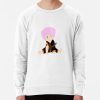 ssrcolightweight sweatshirtmensfafafaca443f4786frontsquare productx1000 bgf8f8f8 15 - Fairy Tail Shop