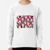 ssrcolightweight sweatshirtmensfafafaca443f4786frontsquare productx1000 bgf8f8f8 16 - Fairy Tail Shop