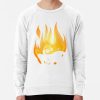 ssrcolightweight sweatshirtmensfafafaca443f4786frontsquare productx1000 bgf8f8f8 17 - Fairy Tail Shop