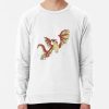 ssrcolightweight sweatshirtmensfafafaca443f4786frontsquare productx1000 bgf8f8f8 18 - Fairy Tail Shop