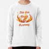 ssrcolightweight sweatshirtmensfafafaca443f4786frontsquare productx1000 bgf8f8f8 19 - Fairy Tail Shop