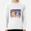 ssrcolightweight sweatshirtmensfafafaca443f4786frontsquare productx1000 bgf8f8f8 2 - Fairy Tail Shop