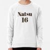 ssrcolightweight sweatshirtmensfafafaca443f4786frontsquare productx1000 bgf8f8f8 20 - Fairy Tail Shop