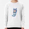 ssrcolightweight sweatshirtmensfafafaca443f4786frontsquare productx1000 bgf8f8f8 21 - Fairy Tail Shop