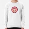 ssrcolightweight sweatshirtmensfafafaca443f4786frontsquare productx1000 bgf8f8f8 22 - Fairy Tail Shop