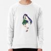 ssrcolightweight sweatshirtmensfafafaca443f4786frontsquare productx1000 bgf8f8f8 23 - Fairy Tail Shop