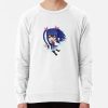 ssrcolightweight sweatshirtmensfafafaca443f4786frontsquare productx1000 bgf8f8f8 24 - Fairy Tail Shop