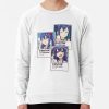 ssrcolightweight sweatshirtmensfafafaca443f4786frontsquare productx1000 bgf8f8f8 25 - Fairy Tail Shop