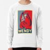 ssrcolightweight sweatshirtmensfafafaca443f4786frontsquare productx1000 bgf8f8f8 27 - Fairy Tail Shop