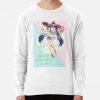 ssrcolightweight sweatshirtmensfafafaca443f4786frontsquare productx1000 bgf8f8f8 28 - Fairy Tail Shop