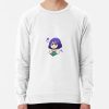 ssrcolightweight sweatshirtmensfafafaca443f4786frontsquare productx1000 bgf8f8f8 29 - Fairy Tail Shop
