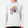 ssrcolightweight sweatshirtmensfafafaca443f4786frontsquare productx1000 bgf8f8f8 3 - Fairy Tail Shop