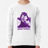ssrcolightweight sweatshirtmensfafafaca443f4786frontsquare productx1000 bgf8f8f8 30 - Fairy Tail Shop