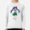ssrcolightweight sweatshirtmensfafafaca443f4786frontsquare productx1000 bgf8f8f8 31 - Fairy Tail Shop