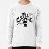 ssrcolightweight sweatshirtmensfafafaca443f4786frontsquare productx1000 bgf8f8f8 32 - Fairy Tail Shop