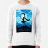ssrcolightweight sweatshirtmensfafafaca443f4786frontsquare productx1000 bgf8f8f8 33 - Fairy Tail Shop