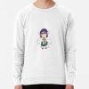 ssrcolightweight sweatshirtmensfafafaca443f4786frontsquare productx1000 bgf8f8f8 34 - Fairy Tail Shop