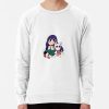 ssrcolightweight sweatshirtmensfafafaca443f4786frontsquare productx1000 bgf8f8f8 35 - Fairy Tail Shop