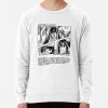 ssrcolightweight sweatshirtmensfafafaca443f4786frontsquare productx1000 bgf8f8f8 36 - Fairy Tail Shop
