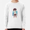 ssrcolightweight sweatshirtmensfafafaca443f4786frontsquare productx1000 bgf8f8f8 37 - Fairy Tail Shop