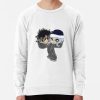 ssrcolightweight sweatshirtmensfafafaca443f4786frontsquare productx1000 bgf8f8f8 39 - Fairy Tail Shop