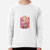 ssrcolightweight sweatshirtmensfafafaca443f4786frontsquare productx1000 bgf8f8f8 4 - Fairy Tail Shop