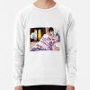 ssrcolightweight sweatshirtmensfafafaca443f4786frontsquare productx1000 bgf8f8f8 41 - Fairy Tail Shop