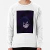 ssrcolightweight sweatshirtmensfafafaca443f4786frontsquare productx1000 bgf8f8f8 42 - Fairy Tail Shop