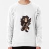ssrcolightweight sweatshirtmensfafafaca443f4786frontsquare productx1000 bgf8f8f8 43 - Fairy Tail Shop