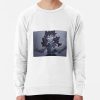 ssrcolightweight sweatshirtmensfafafaca443f4786frontsquare productx1000 bgf8f8f8 44 - Fairy Tail Shop