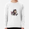 ssrcolightweight sweatshirtmensfafafaca443f4786frontsquare productx1000 bgf8f8f8 45 - Fairy Tail Shop