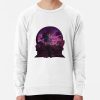 ssrcolightweight sweatshirtmensfafafaca443f4786frontsquare productx1000 bgf8f8f8 46 - Fairy Tail Shop