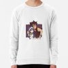 ssrcolightweight sweatshirtmensfafafaca443f4786frontsquare productx1000 bgf8f8f8 47 - Fairy Tail Shop