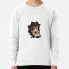 ssrcolightweight sweatshirtmensfafafaca443f4786frontsquare productx1000 bgf8f8f8 48 - Fairy Tail Shop