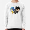 ssrcolightweight sweatshirtmensfafafaca443f4786frontsquare productx1000 bgf8f8f8 49 - Fairy Tail Shop