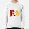 ssrcolightweight sweatshirtmensfafafaca443f4786frontsquare productx1000 bgf8f8f8 5 - Fairy Tail Shop