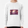 ssrcolightweight sweatshirtmensfafafaca443f4786frontsquare productx1000 bgf8f8f8 50 - Fairy Tail Shop