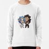 ssrcolightweight sweatshirtmensfafafaca443f4786frontsquare productx1000 bgf8f8f8 51 - Fairy Tail Shop