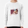 ssrcolightweight sweatshirtmensfafafaca443f4786frontsquare productx1000 bgf8f8f8 52 - Fairy Tail Shop
