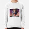 ssrcolightweight sweatshirtmensfafafaca443f4786frontsquare productx1000 bgf8f8f8 53 - Fairy Tail Shop