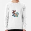 ssrcolightweight sweatshirtmensfafafaca443f4786frontsquare productx1000 bgf8f8f8 54 - Fairy Tail Shop