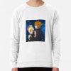 ssrcolightweight sweatshirtmensfafafaca443f4786frontsquare productx1000 bgf8f8f8 6 - Fairy Tail Shop