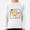ssrcolightweight sweatshirtmensfafafaca443f4786frontsquare productx1000 bgf8f8f8 7 - Fairy Tail Shop