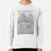 ssrcolightweight sweatshirtmensfafafaca443f4786frontsquare productx1000 bgf8f8f8 8 - Fairy Tail Shop