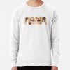 ssrcolightweight sweatshirtmensfafafaca443f4786frontsquare productx1000 bgf8f8f8 9 - Fairy Tail Shop