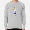 ssrcolightweight sweatshirtmensheather greyfrontsquare productx1000 bgf8f8f8 10 - Fairy Tail Shop